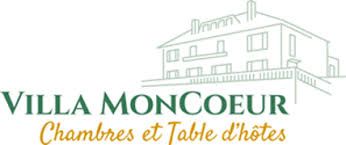Villa Moncoeur
