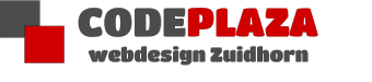 Codeplaza Webdesign